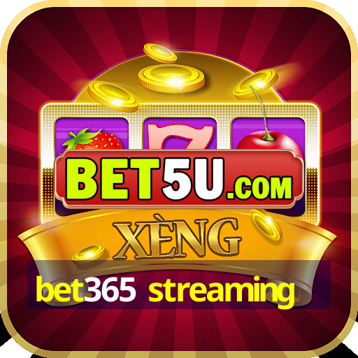 bet365 streaming